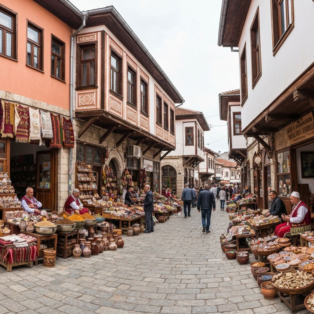 Gjakova