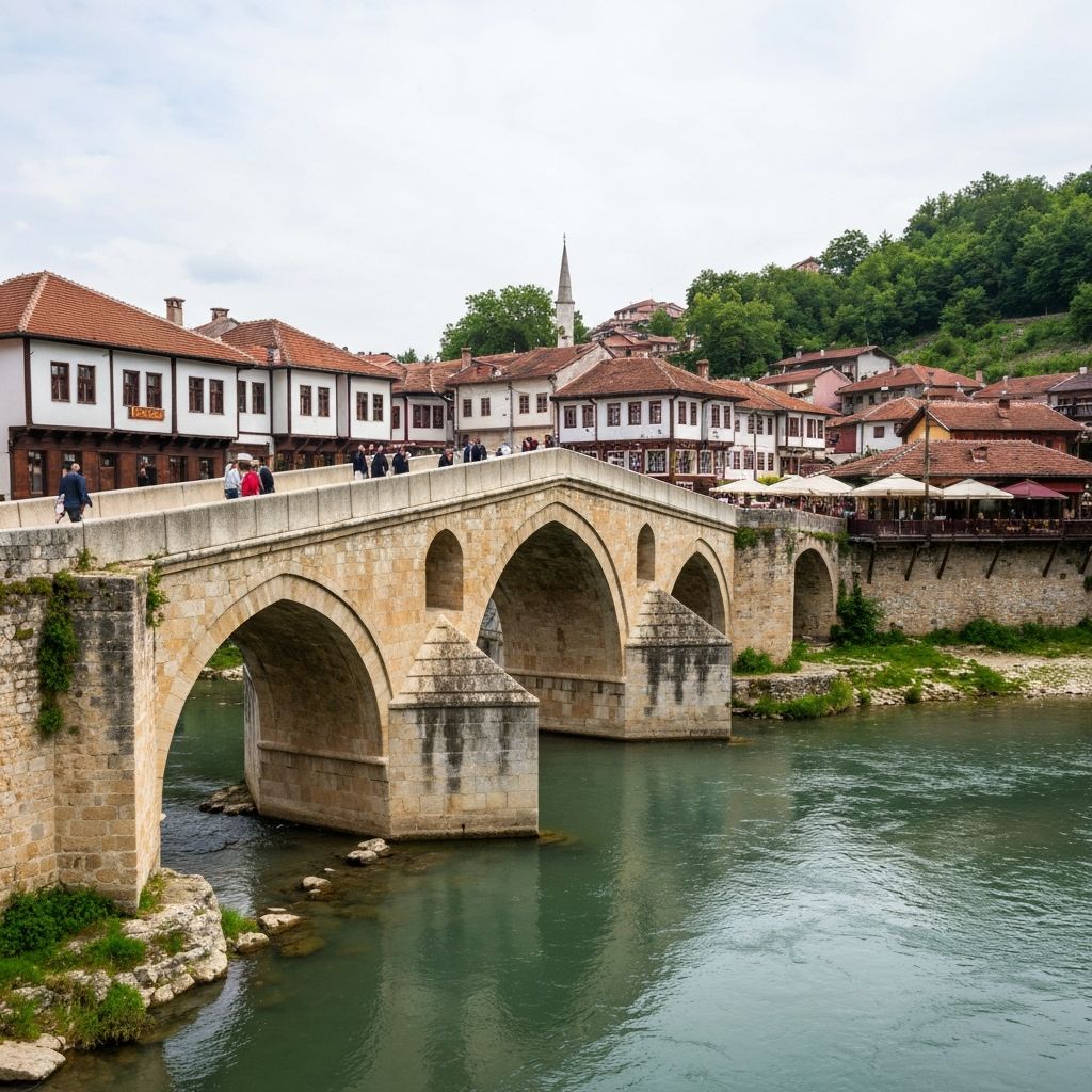 Prizren